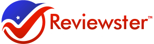 madam dolly review sex dolls reviewster