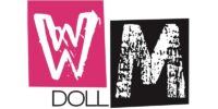 madamdolly-wmdoll