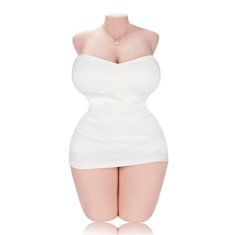 Monroe by Tantaly® (5-7 Day Arrival)